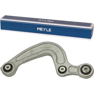 MEYLE Aluminium-Lenker für Audi A4 B9 Avant - Radaufhängung MEYLE Aluminium-Lenker für Audi A4 B9 Avant - Radaufhängung