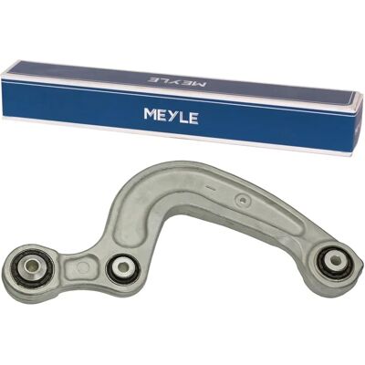 Braccio di sospensione MEYLE - Anteriore, Esterno, Alluminio, Audi A4/A5 Braccio di sospensione MEYLE - Anteriore, Esterno, Alluminio, Audi A4/A5