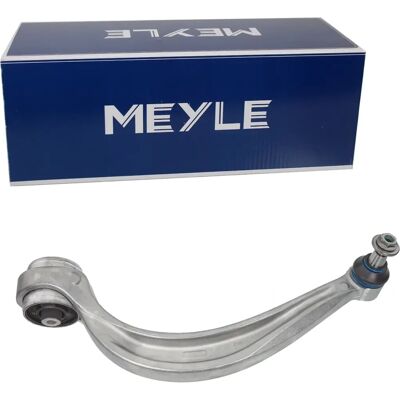 Meyle Audi Q7 A8 Ophængsarm Aluminium - Ophængsarm Meyle Audi Q7 A8 Ophængsarm Aluminium - Ophængsarm