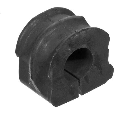 Support de stabilisateur MEYLE 100 411 0033 - Support de stabilisateur Support de stabilisateur MEYLE 100 411 0033 - Support de stabilisateur