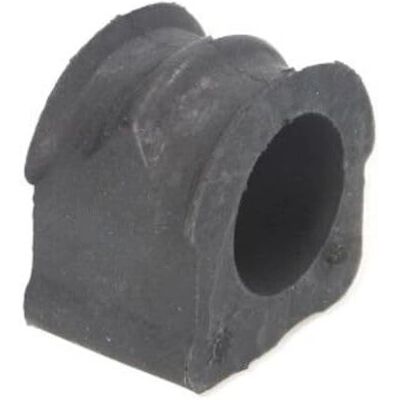 MEYLE Modell 100 411 0034 Stabilisatorhalterung - Stabilizer MEYLE Modell 100 411 0034 Stabilisatorhalterung - Stabilizer