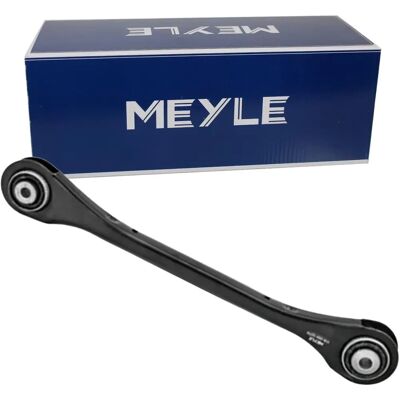 MEYLE 116 050 0278 Fahrwerksarm - Fahrwerkstyp MEYLE 116 050 0278 Fahrwerksarm - Fahrwerkstyp