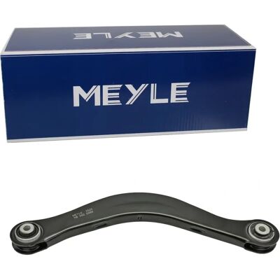 MEYLE - Braço de suspensão superior traseiro esquerdo - Audi A4 B9 Avant MEYLE - Braço de suspensão superior traseiro esquerdo - Audi A4 B9 Avant