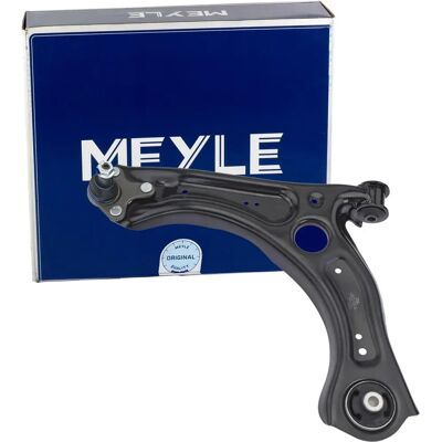 MEYLE 116 050 0287 Suspension Control Arm - Suspension Type MEYLE 116 050 0287 Suspension Control Arm - Suspension Type