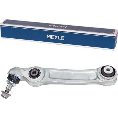 MEYLE aluminium fram vänster nedre styrarm - Upphängningskontrollarm MEYLE aluminium fram vänster nedre styrarm - Upphängningskontrollarm