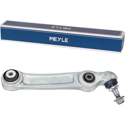 BMW Modello 316 050 0154 Braccio di sospensione posteriore inferiore - Ricambio sospensione BMW Modello 316 050 0154 Braccio di sospensione posteriore inferiore - Ricambio sospensione