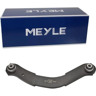 MEYLE Outlander 2 SUV Querlenker - Federungstyp MEYLE Outlander 2 SUV Querlenker - Federungstyp