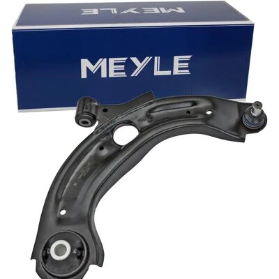 MEYLE Mazda CX-3 Αναρτήρα - 35-16 050 0100 MEYLE Mazda CX-3 Αναρτήρα - 35-16 050 0100
