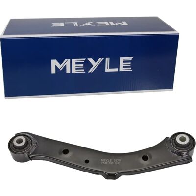 Meyle 55100d3050 - Querlenker für Hyundai/Kia Meyle 55100d3050 - Querlenker für Hyundai/Kia