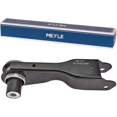 Land Rover Discovery Sport MEYLE Hinterachse Links Querlenker - Fahrwerkstyp Land Rover Discovery Sport MEYLE Hinterachse Links Querlenker - Fahrwerkstyp