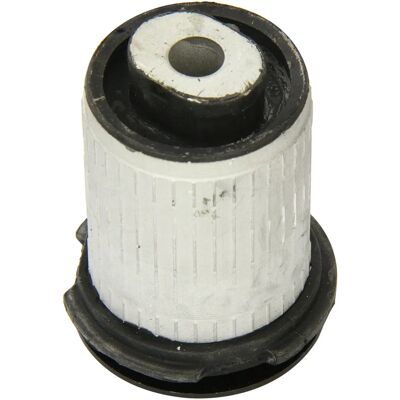 Bushings di sospensione Mercedes-Benz Classe E - 014 033 0053/HD Bushings di sospensione Mercedes-Benz Classe E - 014 033 0053/HD