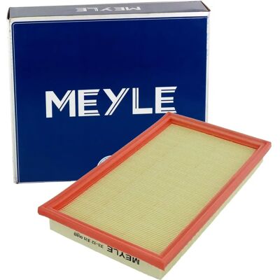 Meyle Modell 33-12 321 0018 - Luftfilter Meyle Modell 33-12 321 0018 - Luftfilter