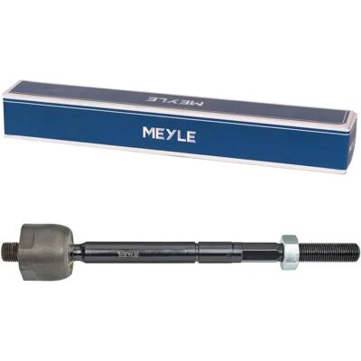 MEYLE C3 II Akseledd - Styringsdel MEYLE C3 II Akseledd - Styringsdel