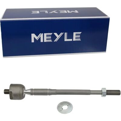Meyle 30-16 031 0028 Axialgelenk - Spurstange für Toyota Hilux Meyle 30-16 031 0028 Axialgelenk - Spurstange für Toyota Hilux