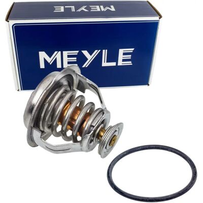 Meyle 06J121113A Termostat - Kølesystem Meyle 06J121113A Termostat - Kølesystem