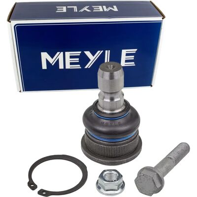 MEYLE 28-16 010 0011 - Fjädringsknut för Kia Rio/Stonic - OE-kvalitet MEYLE 28-16 010 0011 - Fjädringsknut för Kia Rio/Stonic - OE-kvalitet