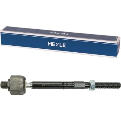 Meyle Axialgelenk, Spurstange - Axialgelenk für Mercedes-Benz C-Klasse, CLS, E-Klasse, EQC Meyle Axialgelenk, Spurstange - Axialgelenk für Mercedes-Benz C-Klasse, CLS, E-Klasse, EQC