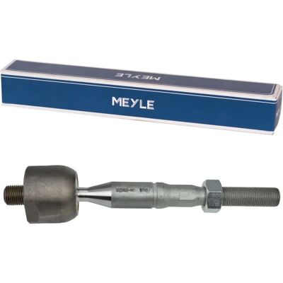 MEYLE Axiallenkespurstange - 198mm - Vorderachse - 2 Stück MEYLE Axiallenkespurstange - 198mm - Vorderachse - 2 Stück