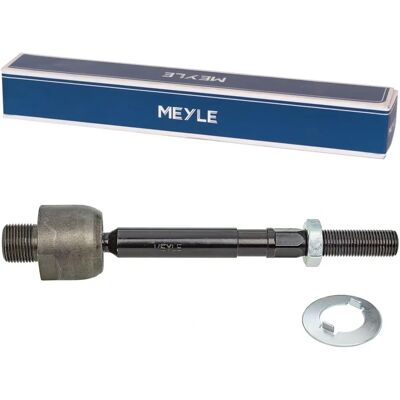 Meyle Honda Civic IX 182mm Lenkstange - Axialgelenk Meyle Honda Civic IX 182mm Lenkstange - Axialgelenk