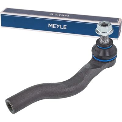 MEYLE 31-16 020 0060/HD Testa sferica anteriore destra HD MEYLE 31-16 020 0060/HD Testa sferica anteriore destra HD
