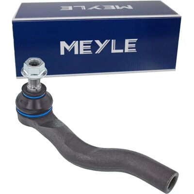 MEYLE 31-16 020 0061/HD - Tie rod end for Honda CR-V, venstre foran MEYLE 31-16 020 0061/HD - Tie rod end for Honda CR-V, venstre foran