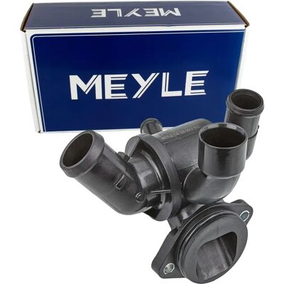 Meyle Modell 03L121111R - Thermostat für Audi, Seat, Skoda, VW Meyle Modell 03L121111R - Thermostat für Audi, Seat, Skoda, VW