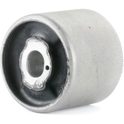 MEYLE Bras de contrôle - E46/E83 BMW - Renforcé - 60mm MEYLE Bras de contrôle - E46/E83 BMW - Renforcé - 60mm