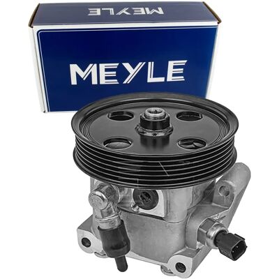 Hydraulinen ohjaussarjapumppu MEYLE 714 631 0042 - Ford Focus 3 Hydraulinen ohjaussarjapumppu MEYLE 714 631 0042 - Ford Focus 3