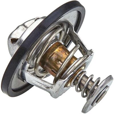 MEYLE 628 228 0005 Thermostat - Wasser, mit Dichtung MEYLE 628 228 0005 Thermostat - Wasser, mit Dichtung