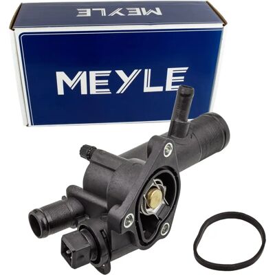 MEYLE 16-28 228 0010 Thermostat mit Dichtung - Thermostat MEYLE 16-28 228 0010 Thermostat mit Dichtung - Thermostat