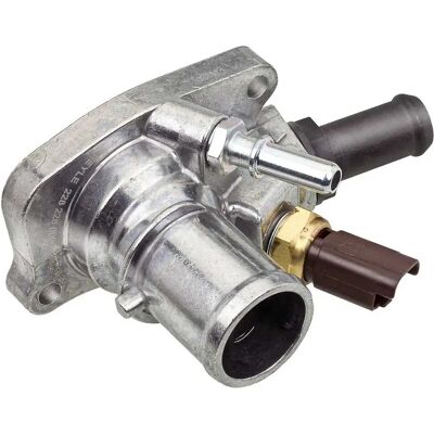 MEYLE Alfa Romeo Mito Thermostat - 88°C, Mit Dichtung - Autoteil MEYLE Alfa Romeo Mito Thermostat - 88°C, Mit Dichtung - Autoteil