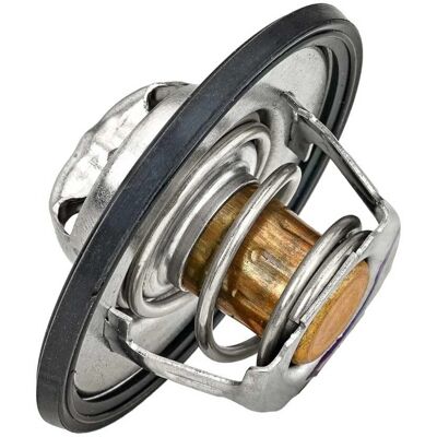 Termostat MEYLE 128 228 0018 - 83°C cu garnitură pentru Audi, Seat, Skoda, VW Termostat MEYLE 128 228 0018 - 83°C cu garnitură pentru Audi, Seat, Skoda, VW