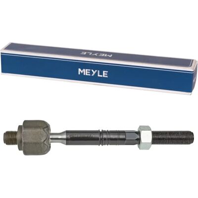 MEYLE 416 031 0003 Axelledrot - Styrstang för Audi E-tron, Porsche Panamera, Taycan MEYLE 416 031 0003 Axelledrot - Styrstang för Audi E-tron, Porsche Panamera, Taycan