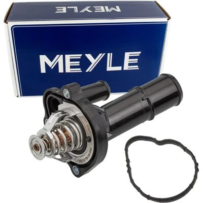 Meyle Thermostat 89°C für Ford C-Max, Fiesta - Thermostat, Kühlmittel Meyle Thermostat 89°C für Ford C-Max, Fiesta - Thermostat, Kühlmittel