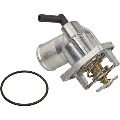 MEYLE 628 228 0007 Thermostat - Wasser - 92°C - Opel, Chevrolet, Vauxhall MEYLE 628 228 0007 Thermostat - Wasser - 92°C - Opel, Chevrolet, Vauxhall