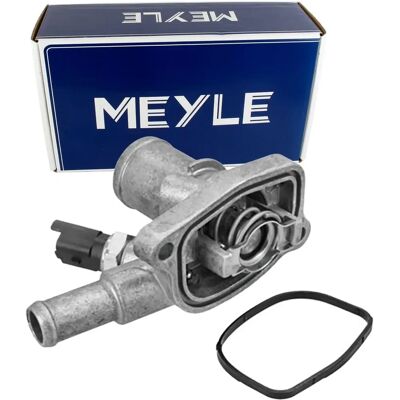 MEYLE 228 228 0002 Thermostat - Für FIAT, FORD, LANCIA MEYLE 228 228 0002 Thermostat - Für FIAT, FORD, LANCIA