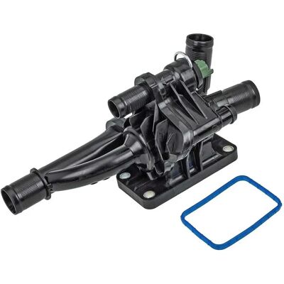 Thermostat MEYLE 728 228 0004 83°C avec joint - Thermostat Thermostat MEYLE 728 228 0004 83°C avec joint - Thermostat