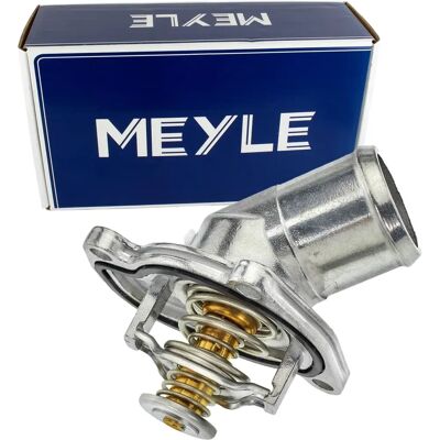 MEYLE Thermostat 92°C OE - Thermostat MEYLE Thermostat 92°C OE - Thermostat
