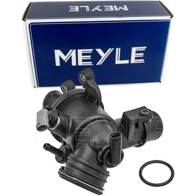 Meyle Modell 6512001500 - Thermostat Meyle Modell 6512001500 - Thermostat
