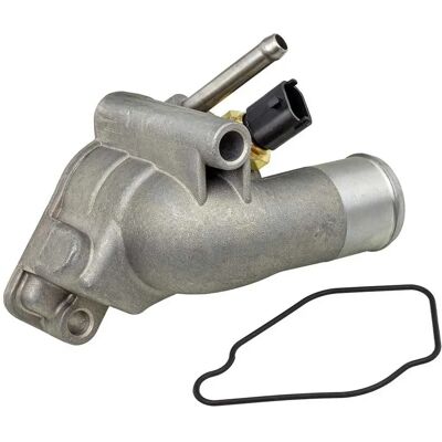 MEYLE Thermostat - Opel Astra Corsa Meriva - 92°C MEYLE Thermostat - Opel Astra Corsa Meriva - 92°C