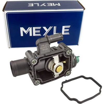 MEYLE 11-28 228 0003 Thermostat - 91°C - Mit Dichtung - OE-Qualität MEYLE 11-28 228 0003 Thermostat - 91°C - Mit Dichtung - OE-Qualität