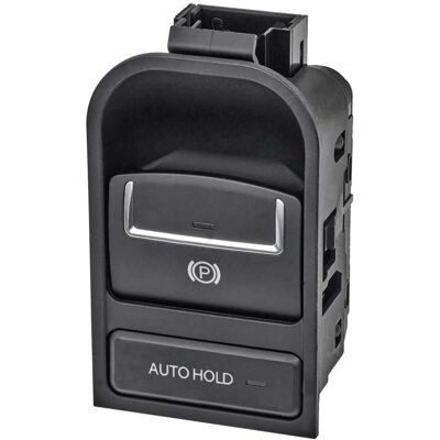 MEYLE VW Seat Tiguan Sharan Alhambra Bremseafbryder - 114 891 0000 MEYLE VW Seat Tiguan Sharan Alhambra Bremseafbryder - 114 891 0000
