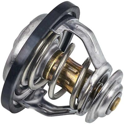 Meyle Thermostat 83°C - Autoteile Meyle Thermostat 83°C - Autoteile