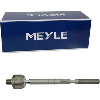 Meyle 316 031 0026/HD Articulação axial, barra de direção para BMW X5 X6 X7 - Articulação axial Meyle 316 031 0026/HD Articulação axial, barra de direção para BMW X5 X6 X7 - Articulação axial