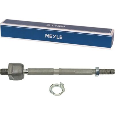 Meyle Honda CR-V Axialgelenk Spurstange - Axialgelenk, Spurstange Meyle Honda CR-V Axialgelenk Spurstange - Axialgelenk, Spurstange