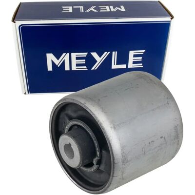 Bushings sospensione MEYLE - Modello 4m0407183a/4m0407183b - Anteriore/Posteriore, Idraulico Bushings sospensione MEYLE - Modello 4m0407183a/4m0407183b - Anteriore/Posteriore, Idraulico