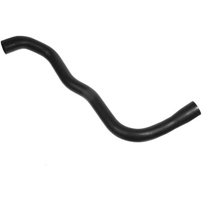 MEYLE Model 119 121 0129 - Radiator Slange MEYLE Model 119 121 0129 - Radiator Slange