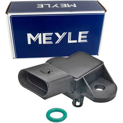 Meyle Kart-sensor - Trykksensor for Audi, Seat, Skoda, VW Meyle Kart-sensor - Trykksensor for Audi, Seat, Skoda, VW