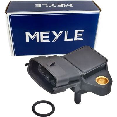 MEYLE 37-14 812 0005 Ilmanottoletkun paineanturi - Anturi, paineputki MEYLE 37-14 812 0005 Ilmanottoletkun paineanturi - Anturi, paineputki