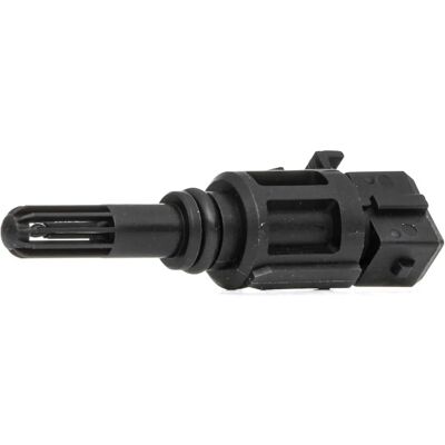 BMW Sensor Ansauglufttemperatur - Sensor, Ansauglufttemperatur BMW Sensor Ansauglufttemperatur - Sensor, Ansauglufttemperatur